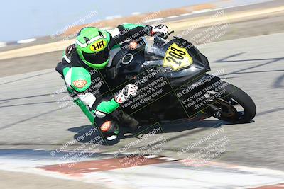 media/Feb-21-2025-Lets Ride (Fri) [[f483f33afd]]/A Group/220pm (Grapevine)/